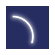 SRT Marine Systems plc - Transceiver support Help Centre home page